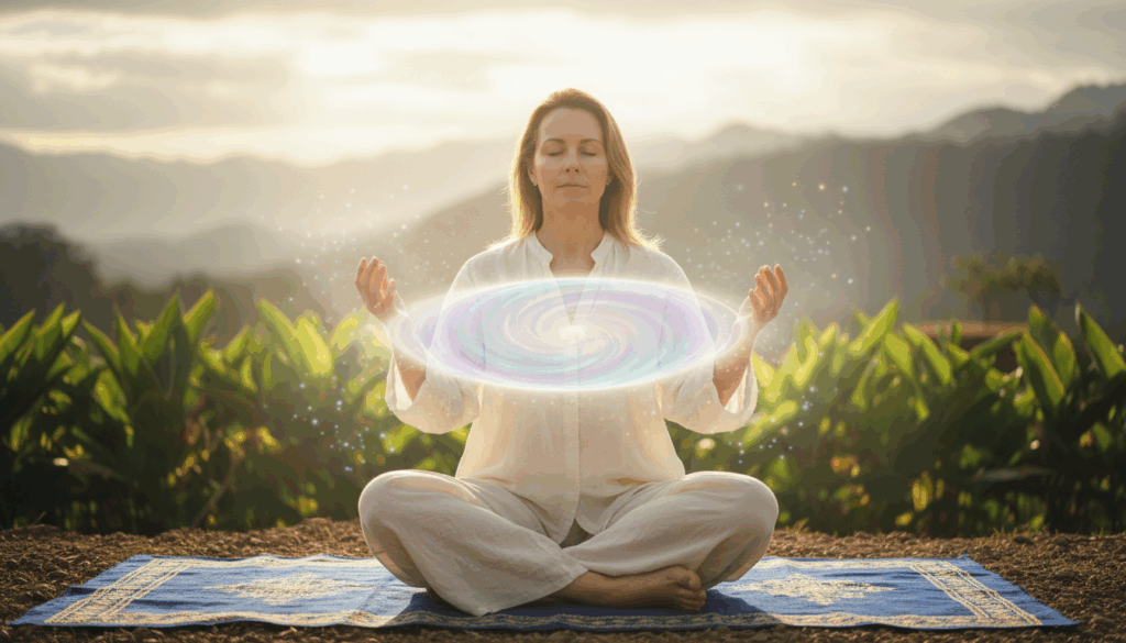 what is reiki energy healing what is reiki energy healing