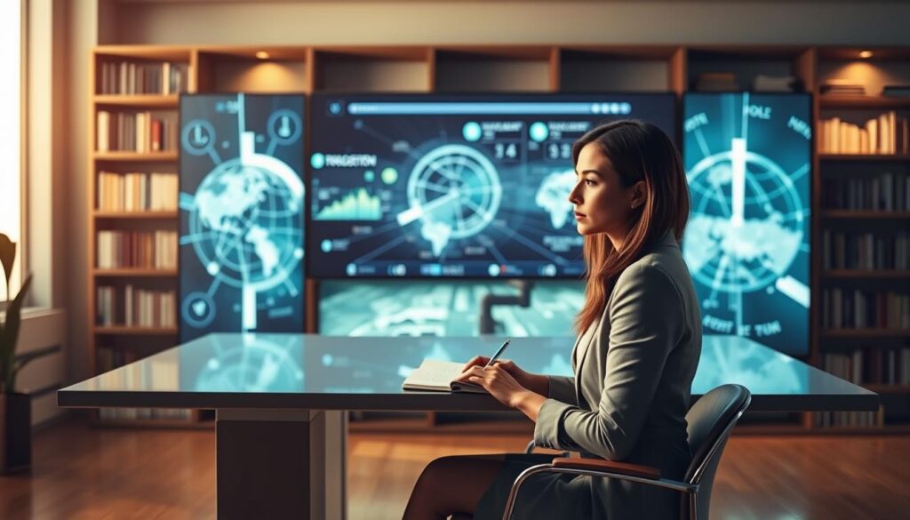 CRV remote viewing coordinate