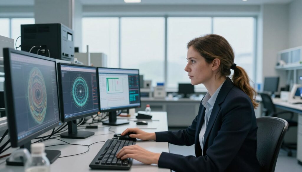 Princeton remote viewing