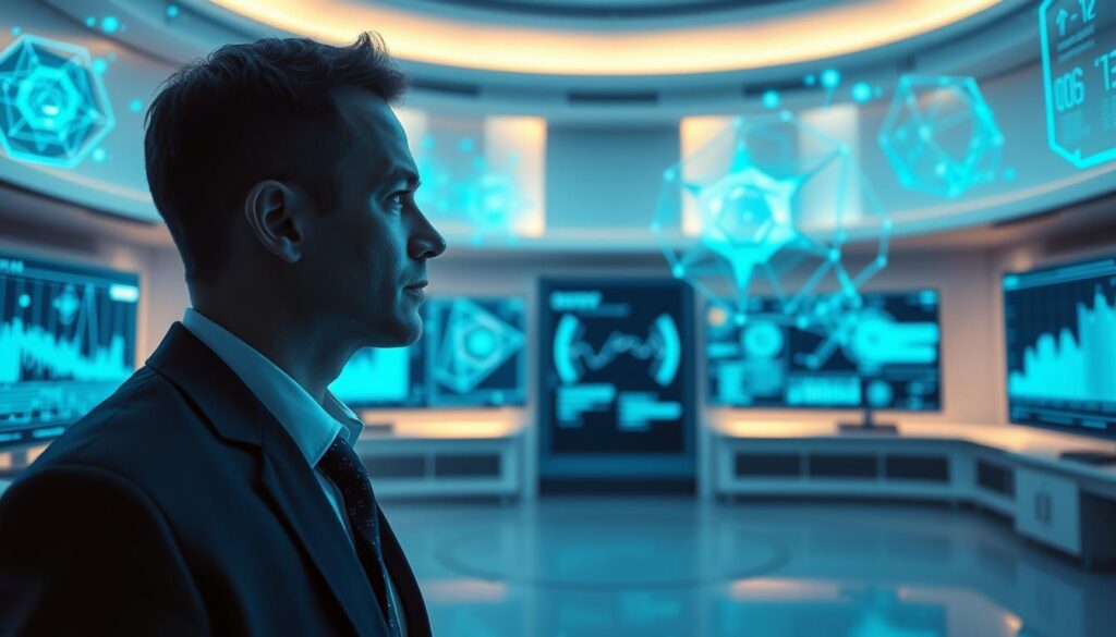 accessing abstract data remote viewing