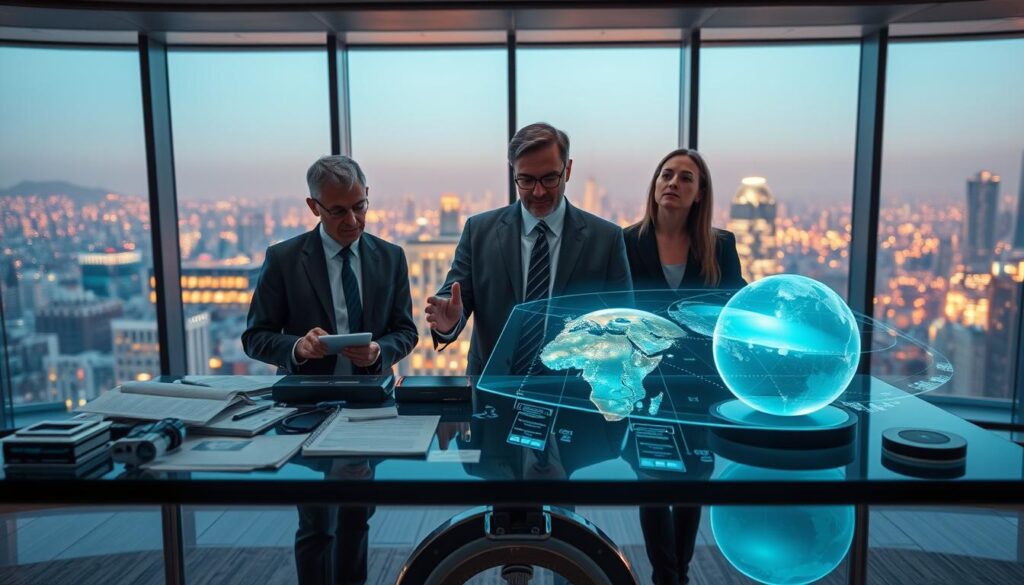 analyzing accuracy remote viewing