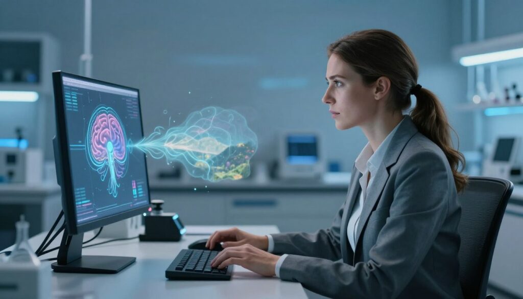 anomalous cognition remote viewing