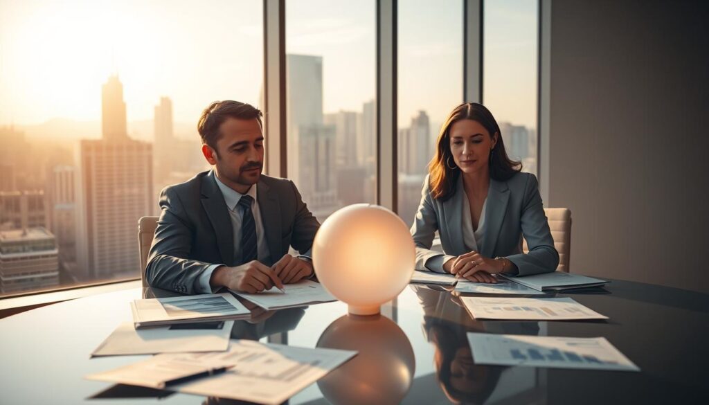 associative remote viewing