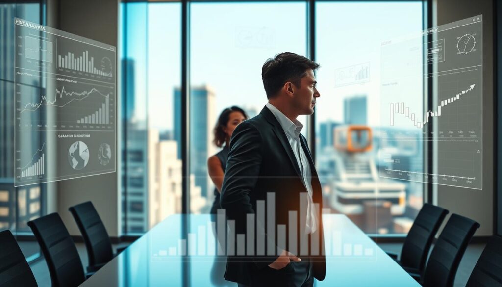 associative remote viewing