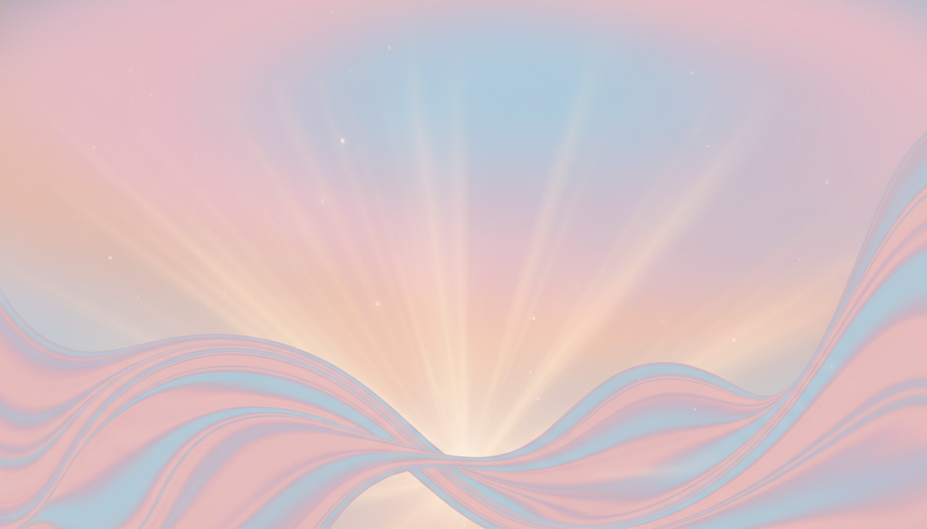 aura background,