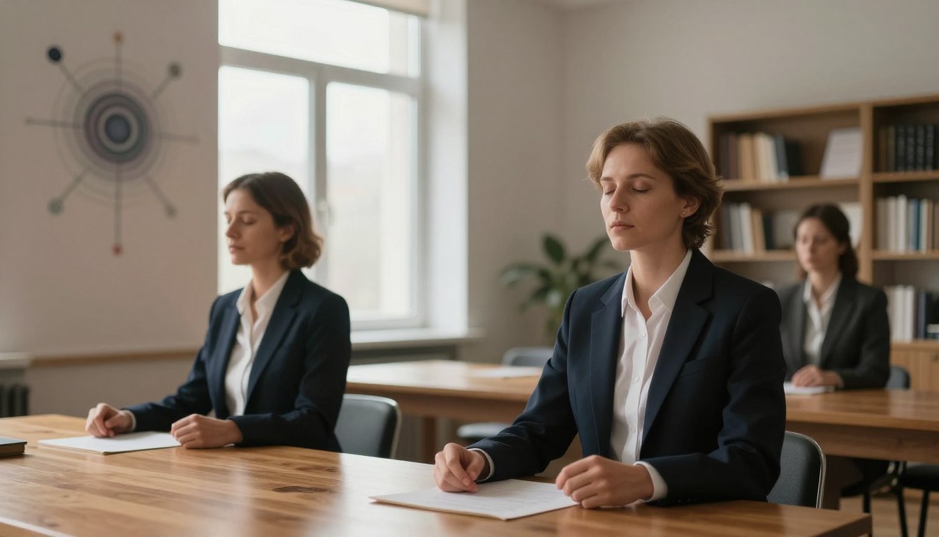 best remote viewing training courses based on ingo swann