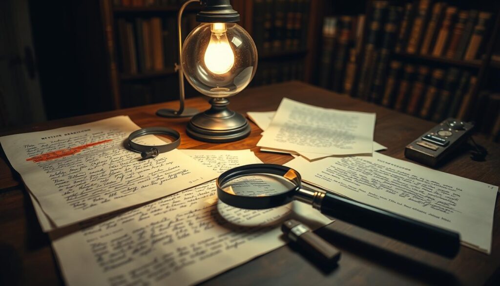 cia declassified documents on ingo swann