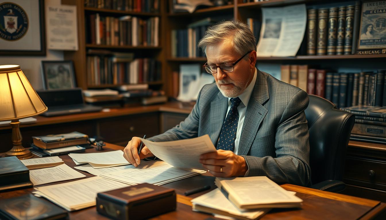 cia declassified documents on ingo swann