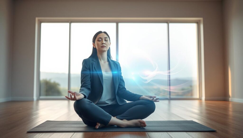 controlled remote viewing