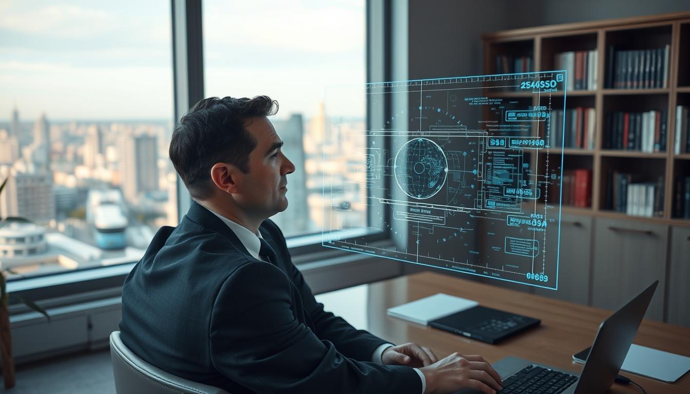 controlled remote viewing protocol explained