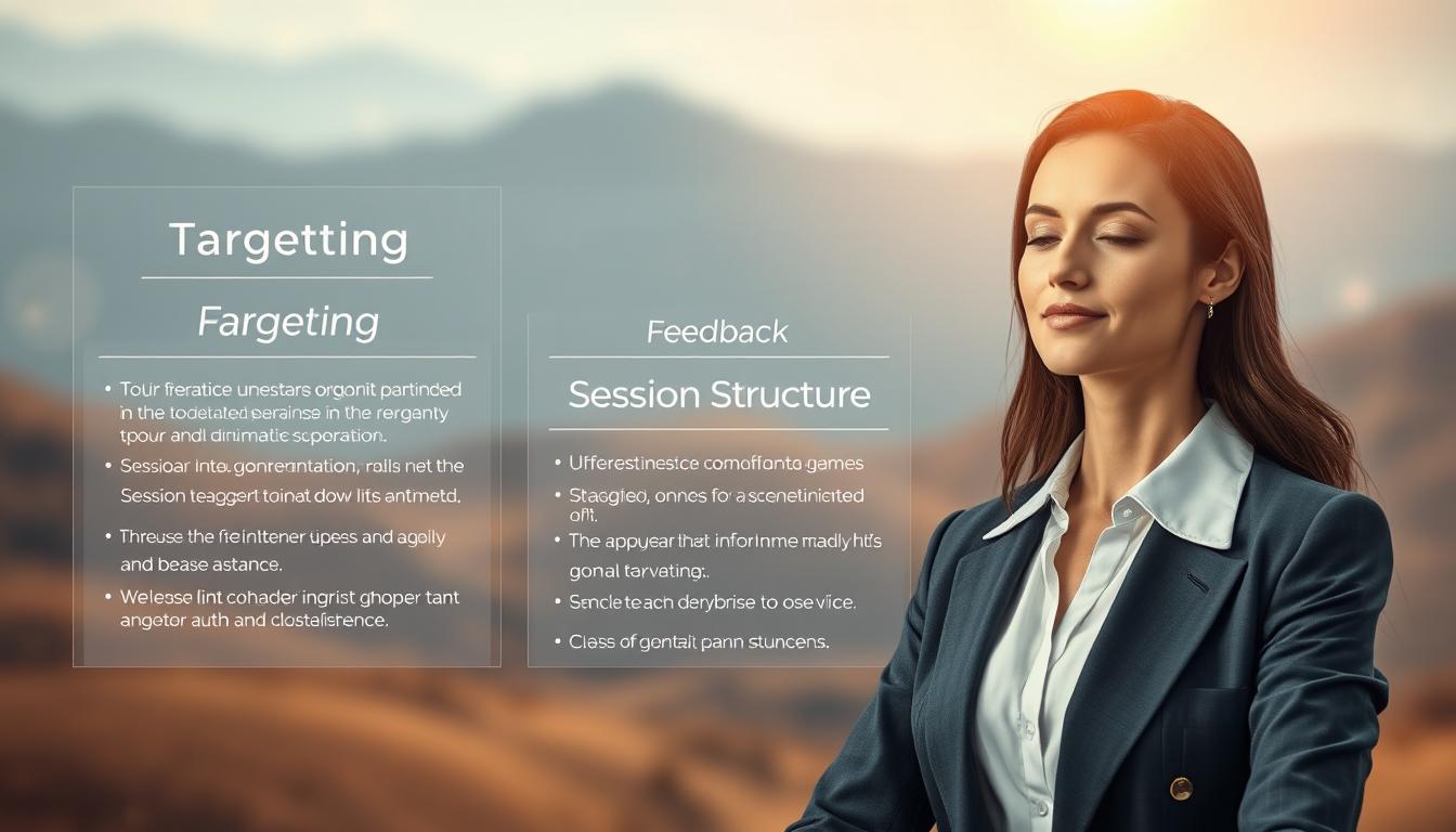 controlled remote viewing terminology and definitions