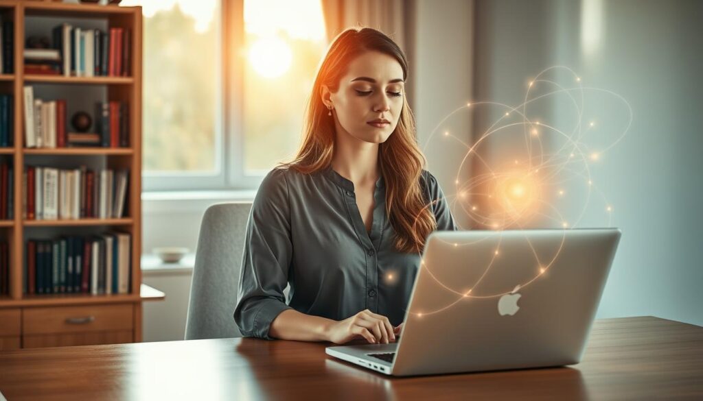 controlled remote viewing training