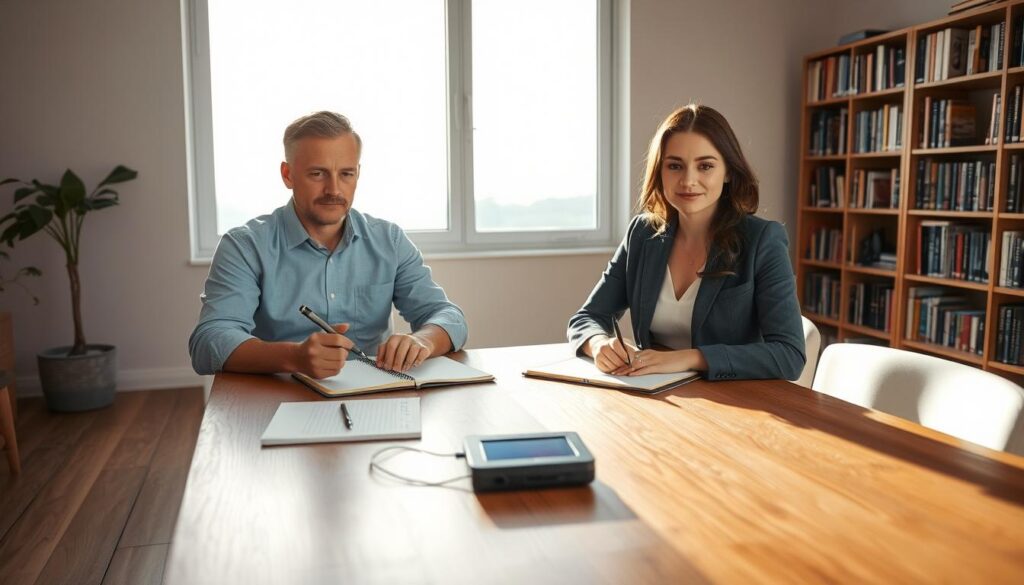 coordinate remote viewing