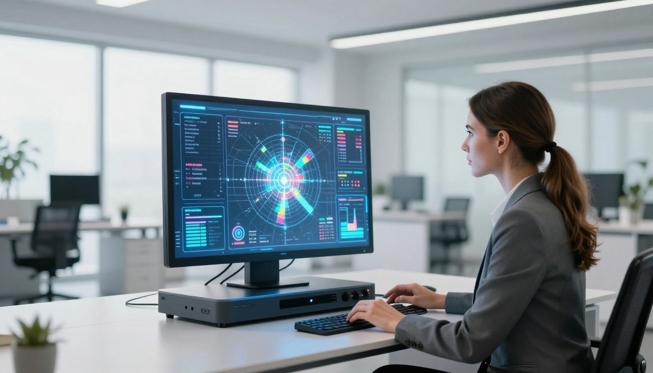 coordinate remote viewing target coordinates generator