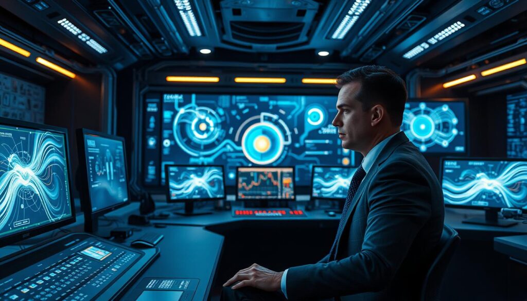 data recording remote viewing