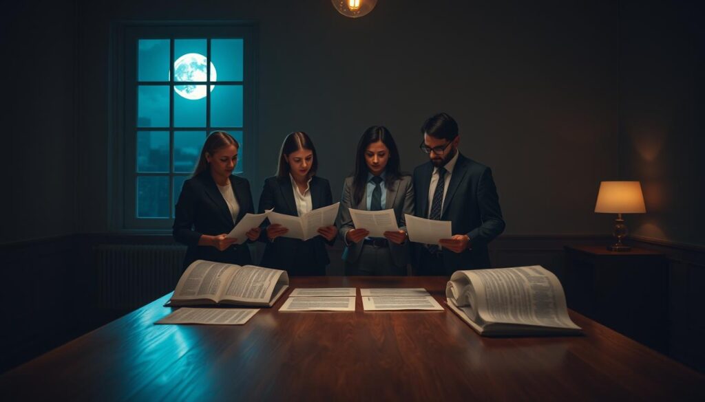 declassification remote viewing