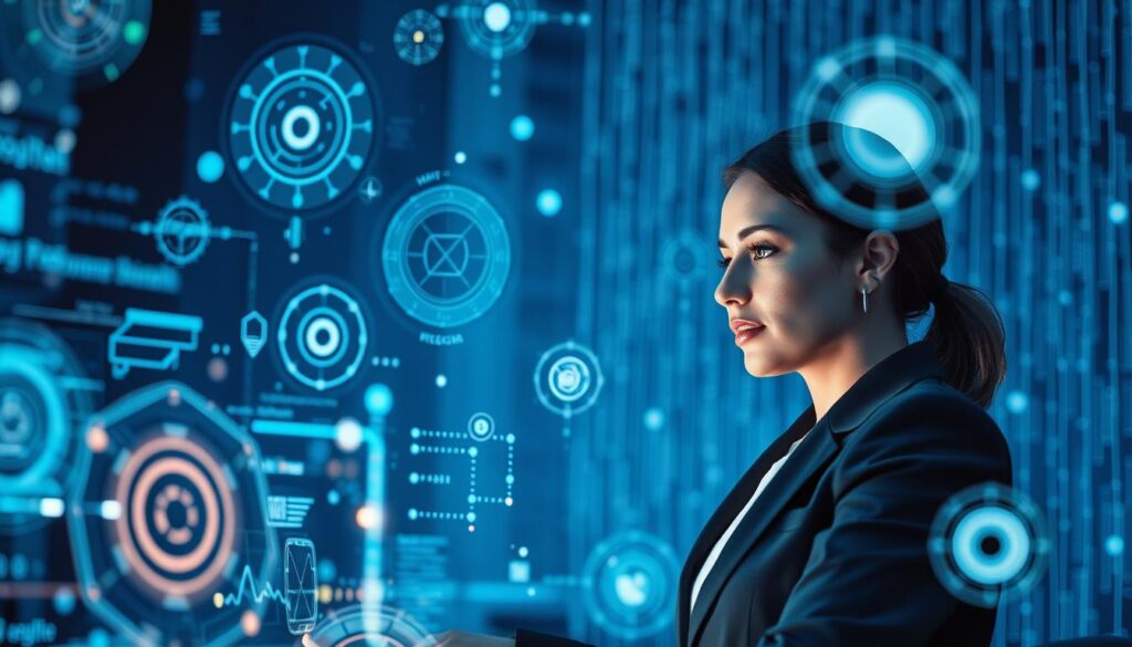 decoding information