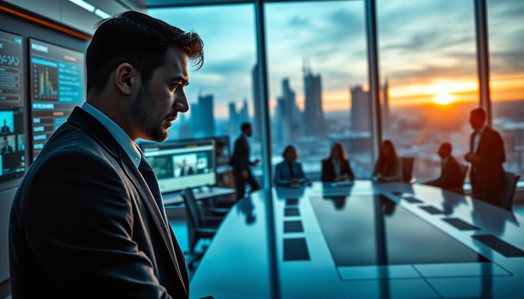 defense intelligence agency