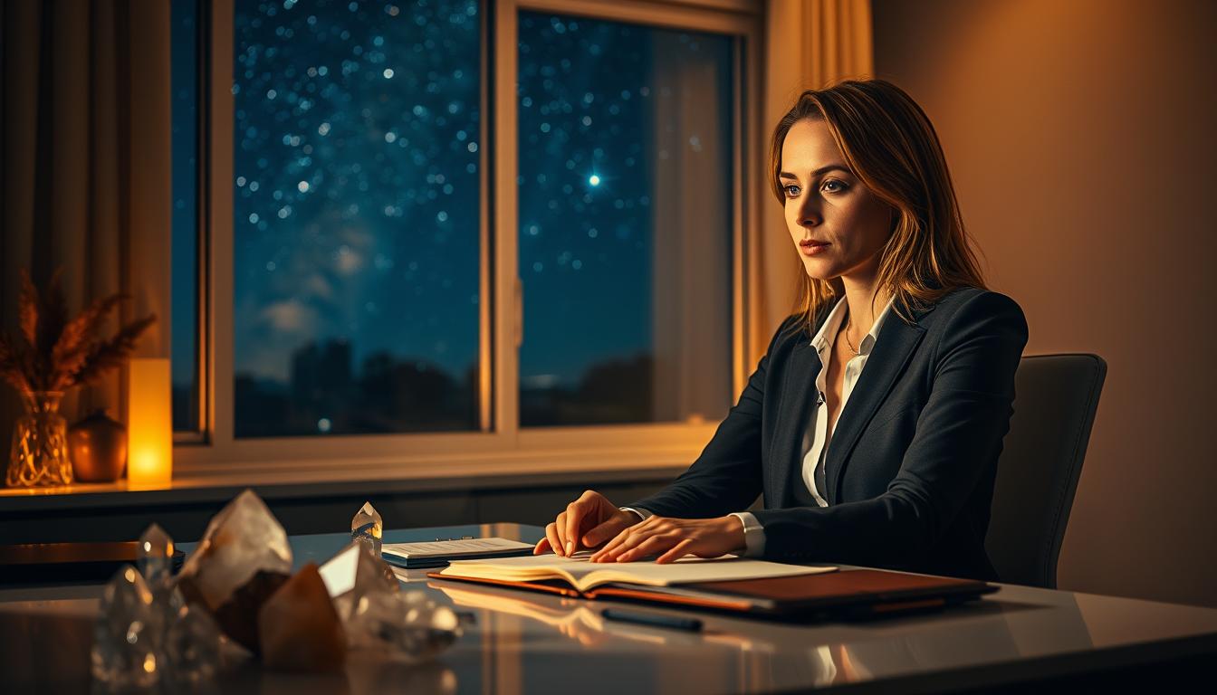 difference between controlled remote viewing and clairvoyance