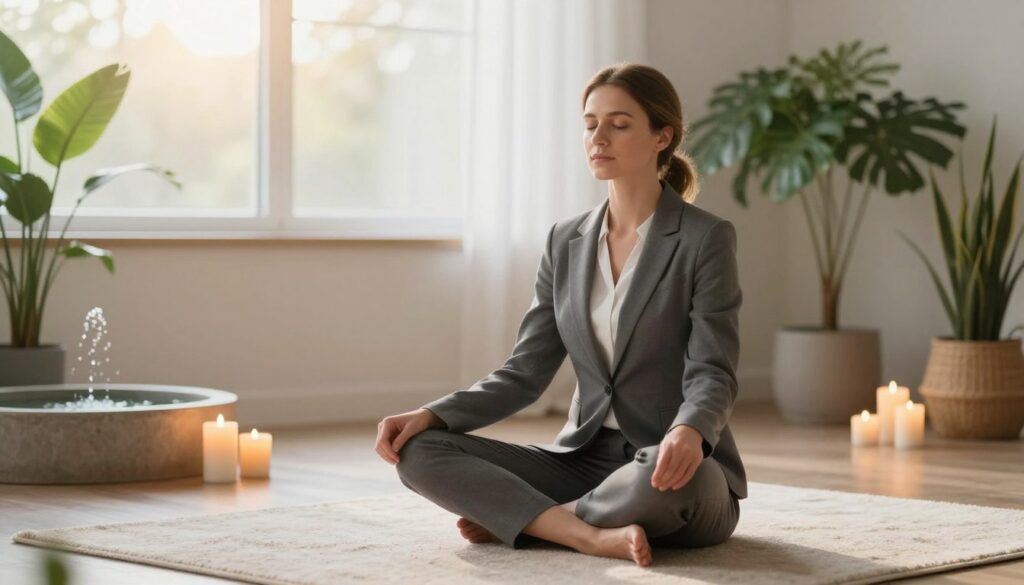 establishing the proper mental state