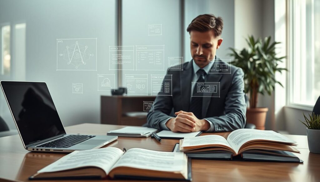 ethical considerations site