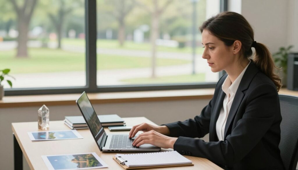 ethical remote viewing