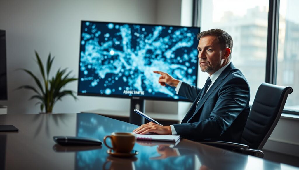 feedback remote viewing