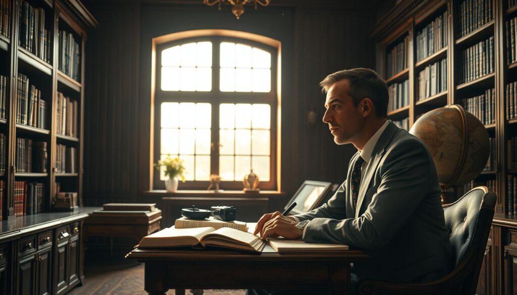 final thoughts on the book