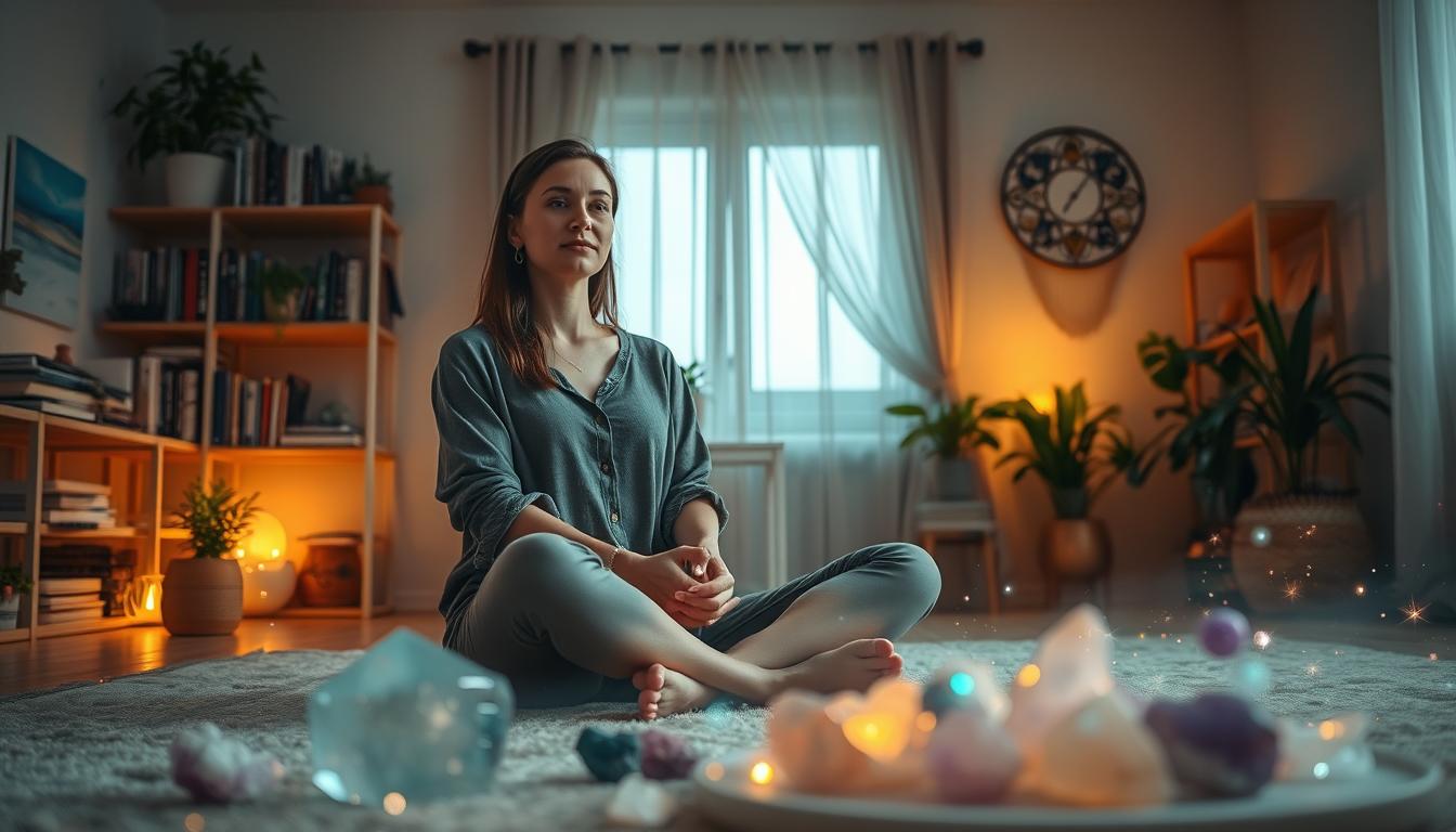 free online coordinate remote viewing target generators