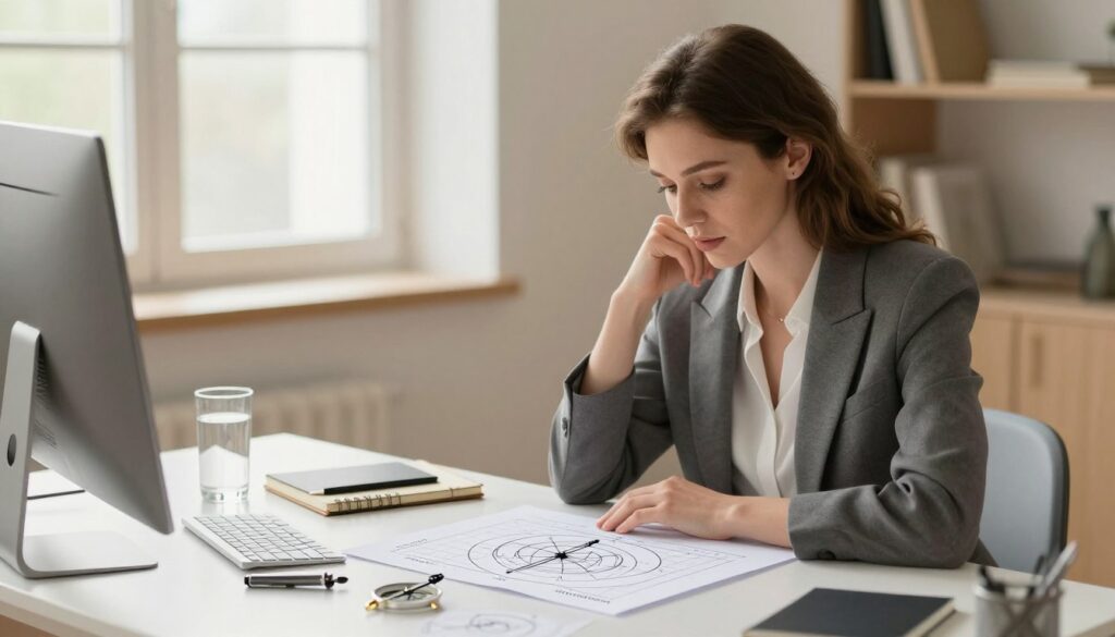 gestalt identification