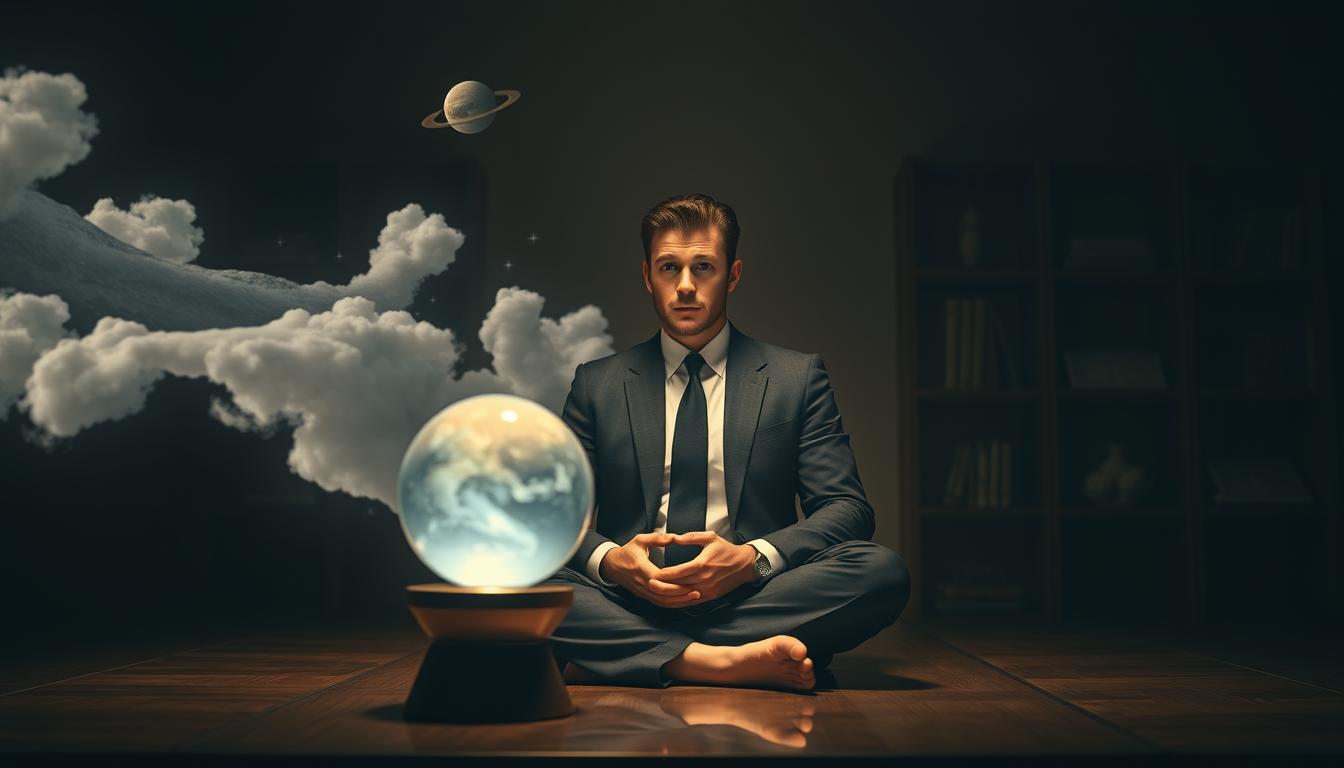 history of the stargate project and ingo swann