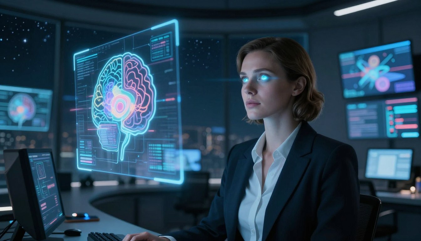 history of the us military psychic spying program