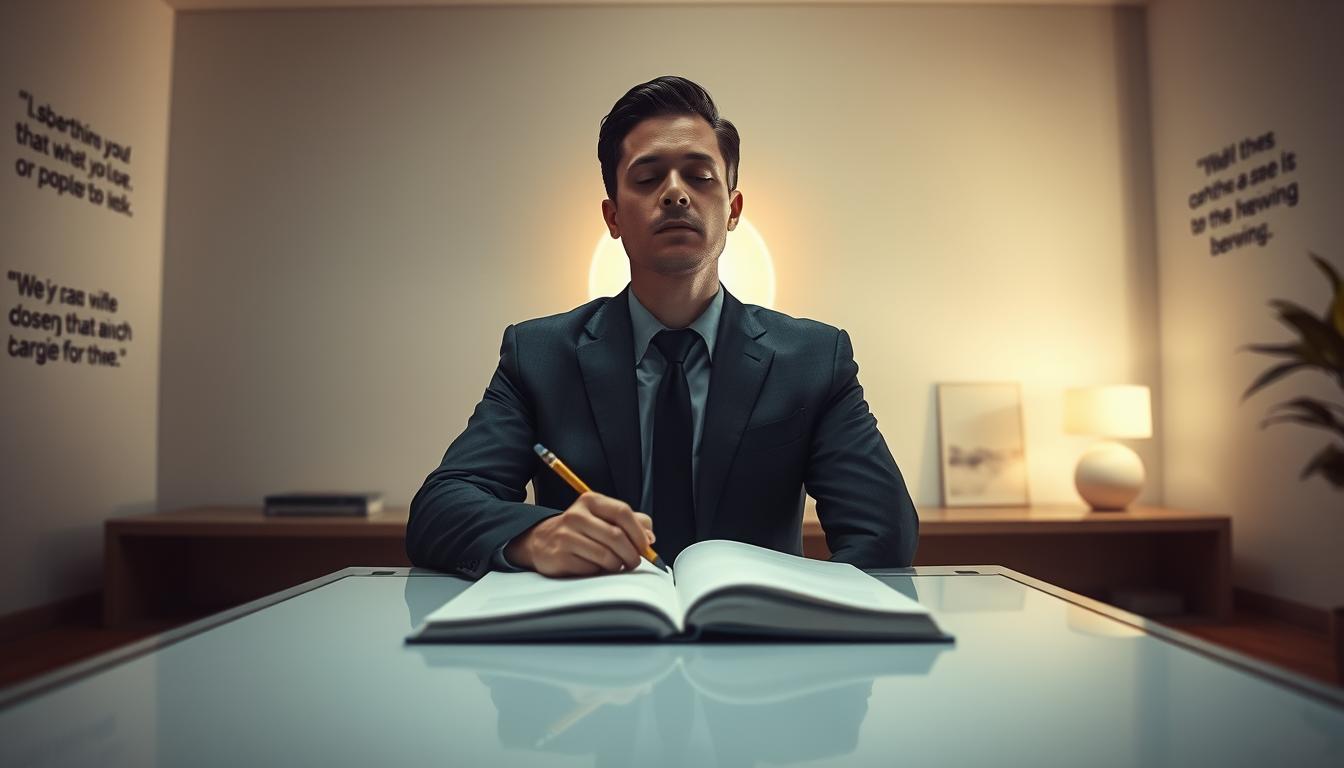 how does coordinate remote viewing work