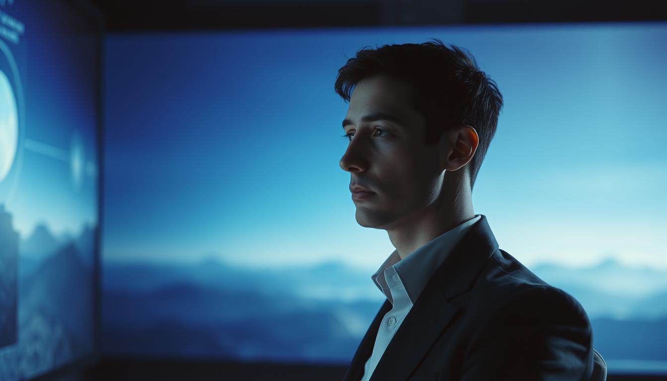 how to avoid analytical overlay during a remote viewing session