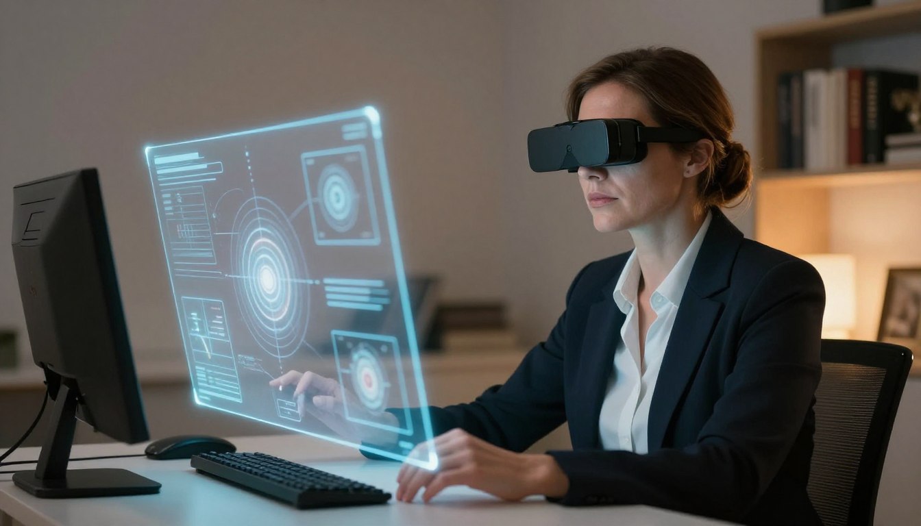 how to handle frontloaded targets in remote viewing