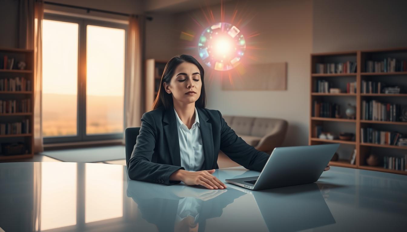 how to learn controlled remote viewing step by step