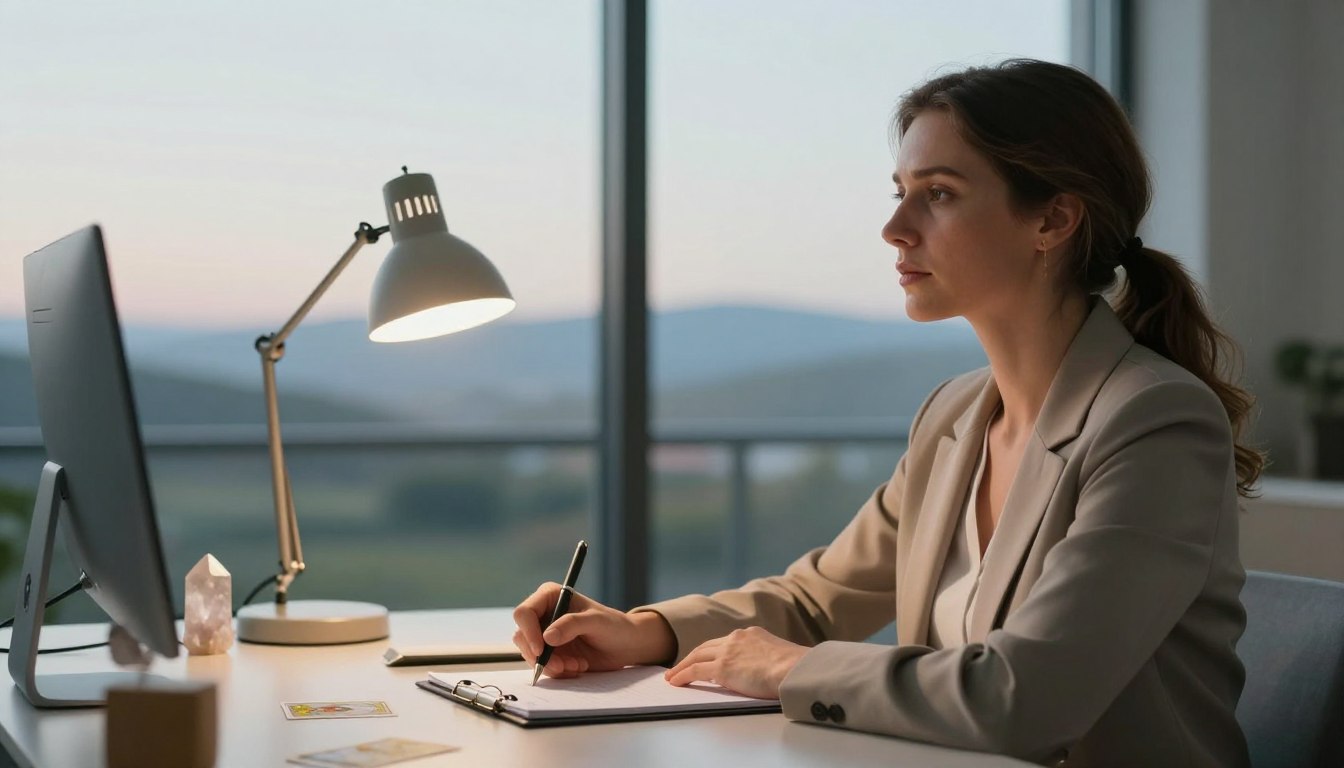 how to prevent analytical overlay during a crv session