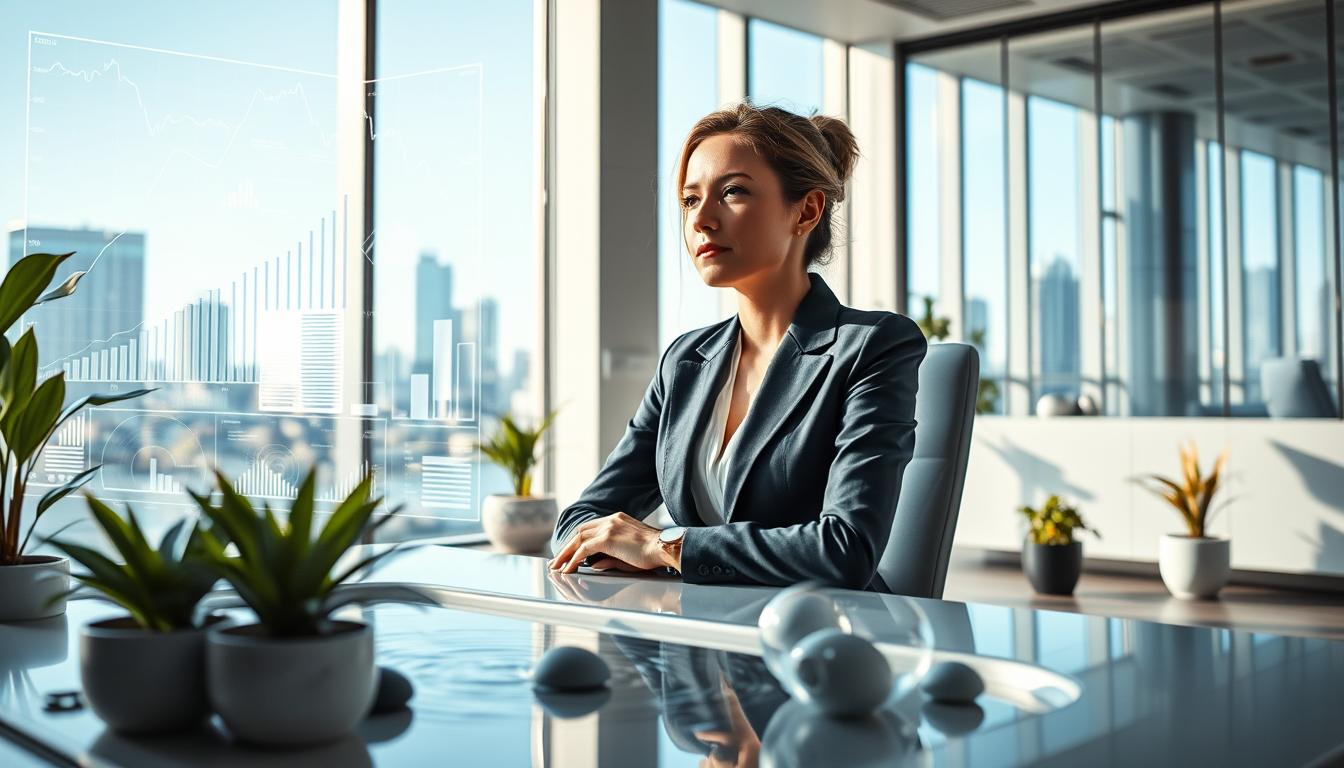 how to use remote viewing for financial markets