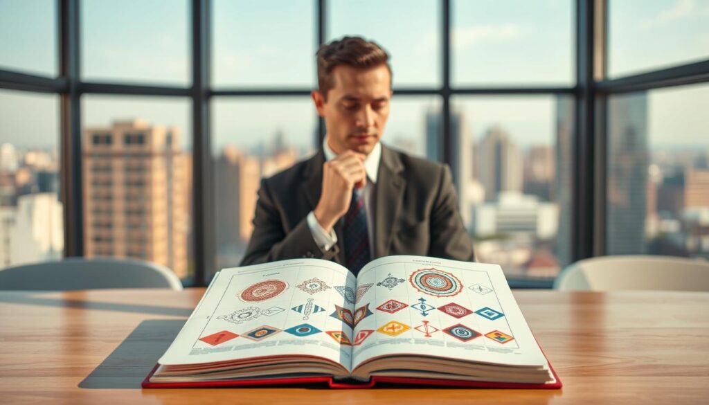 ideogram sequence remote viewing