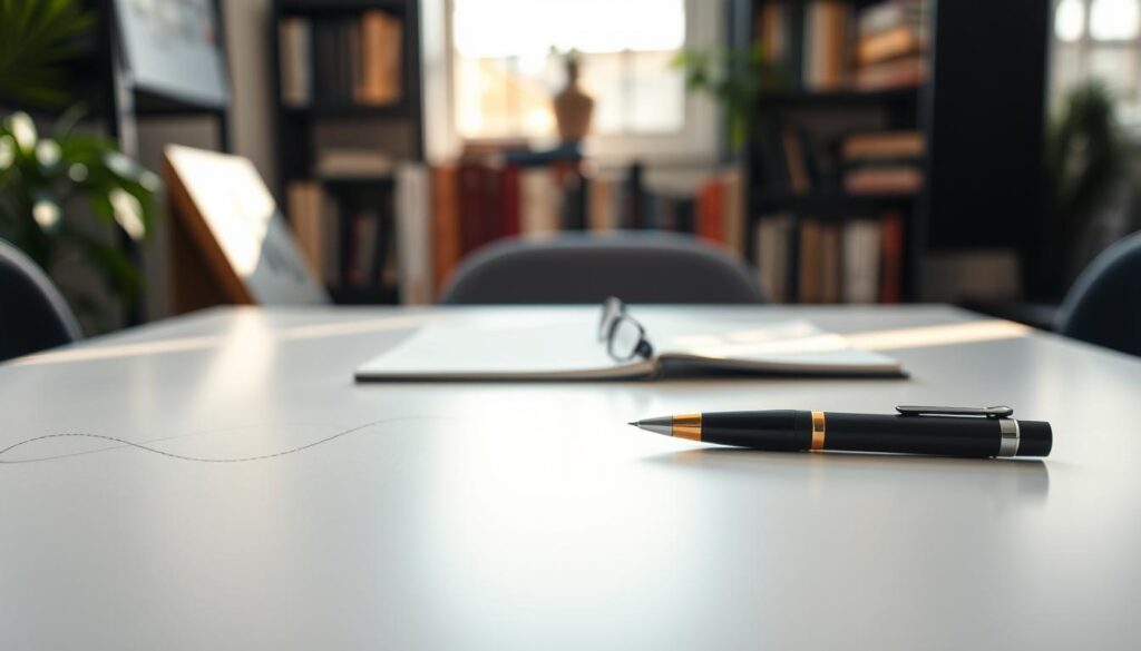 ideogram signal line