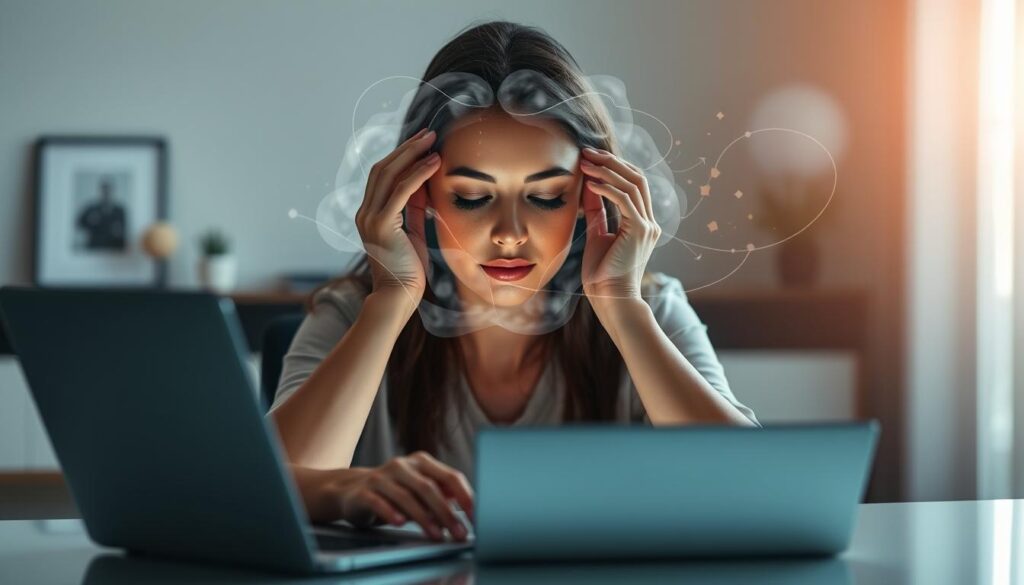 in-session mental processes