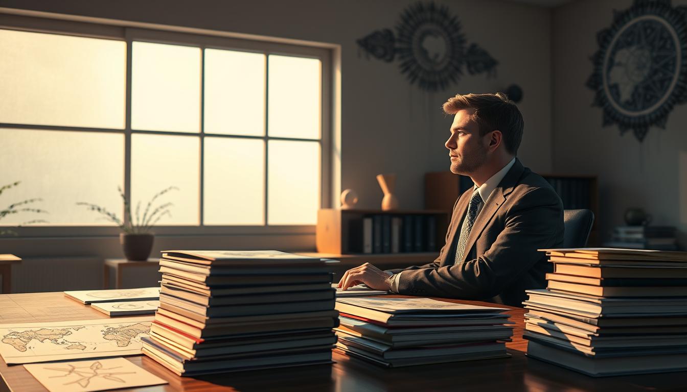 ingo swann coodinate remote viewing manual pdf