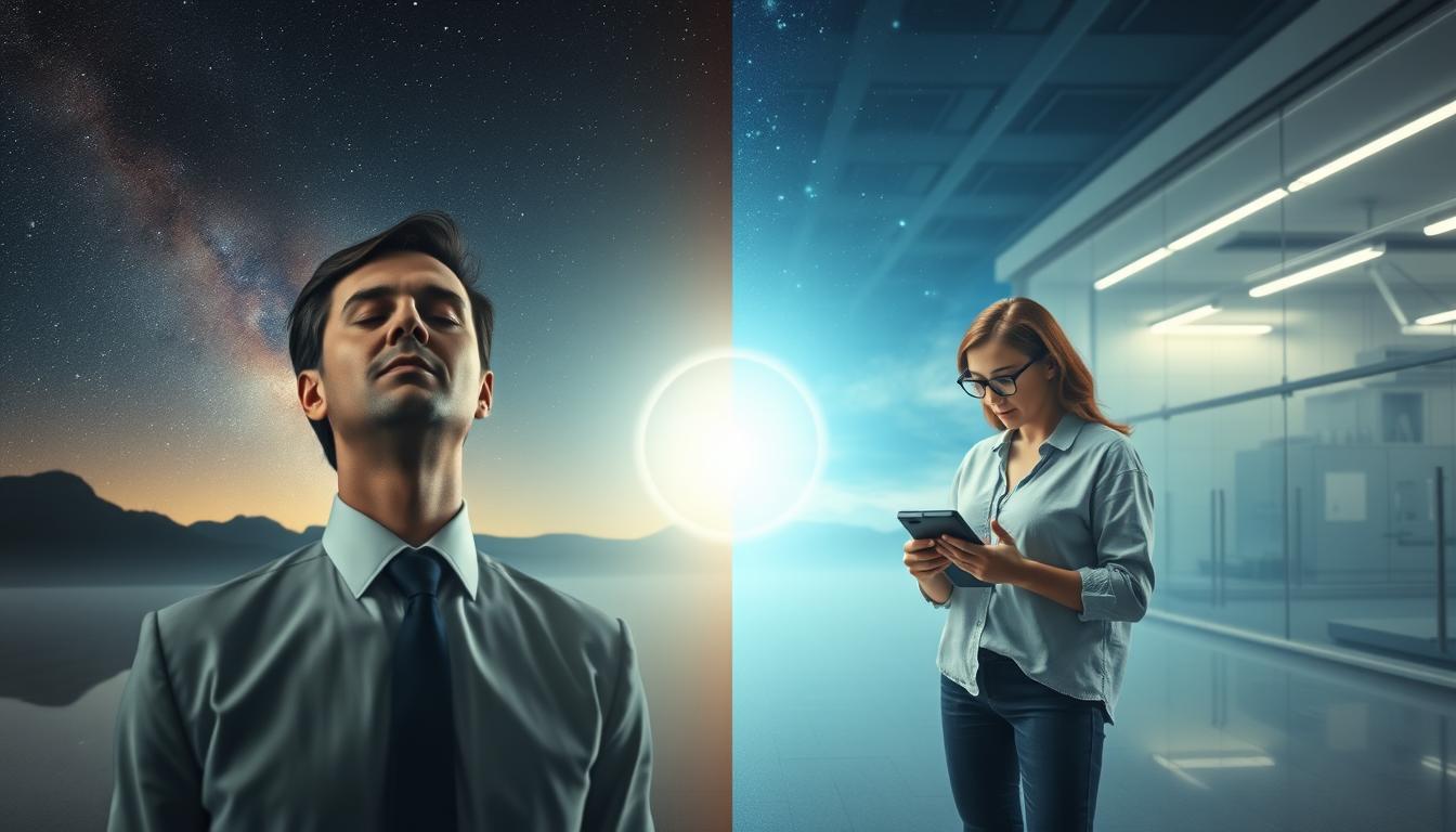 ingo swann natural esp vs controlled remote viewing