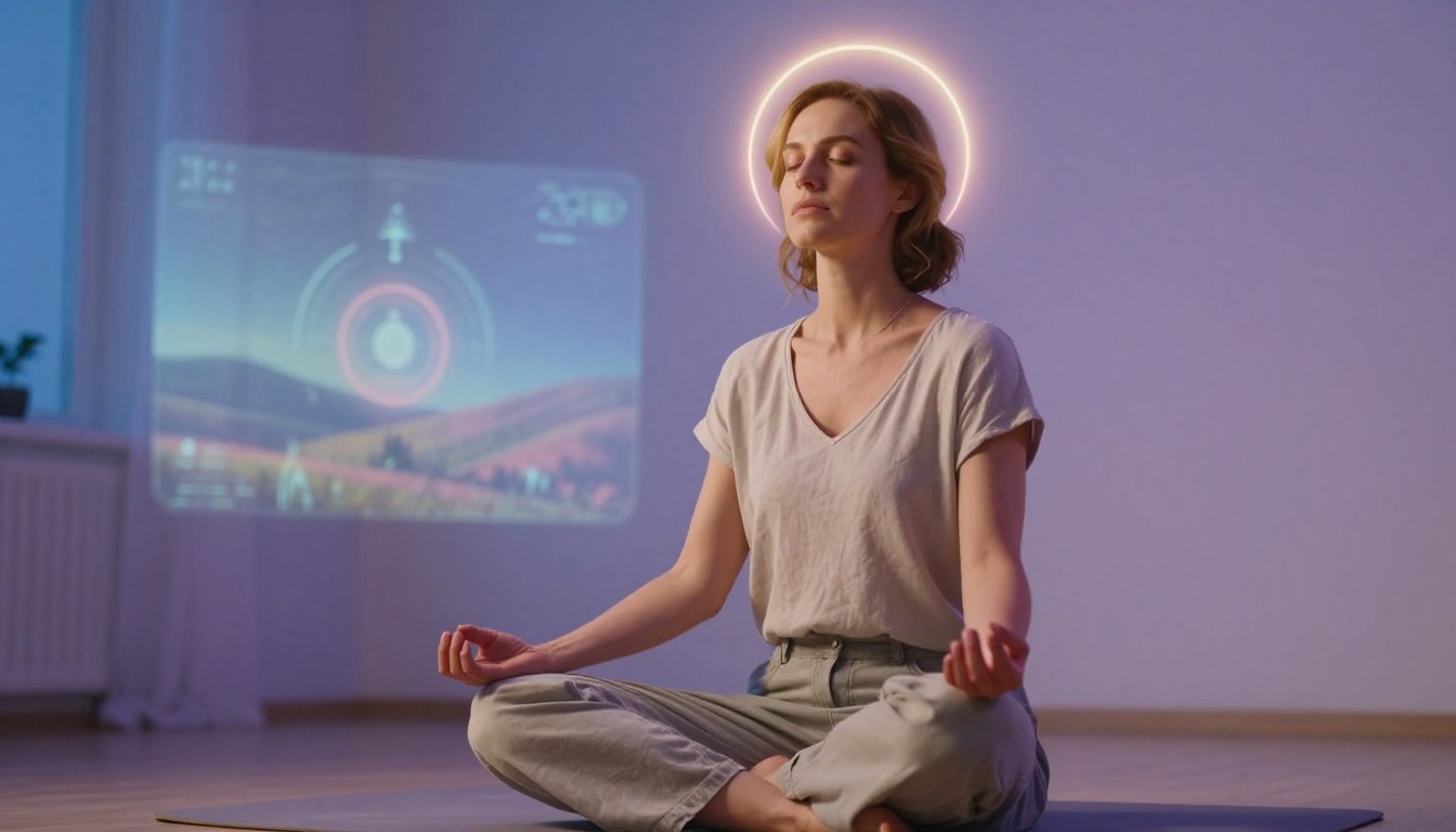 ingo swann natural esp vs structured remote viewing