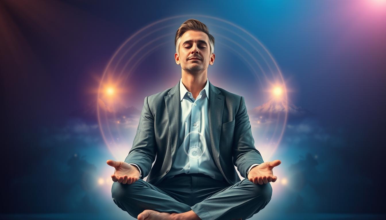 ingo swann psychic abilities and consciousness research