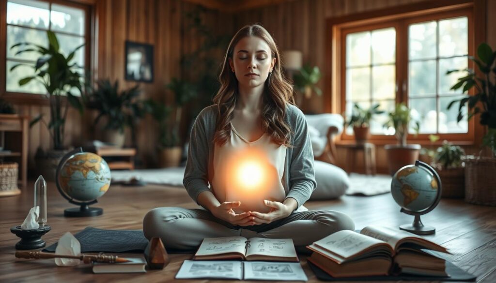 learn remote viewing