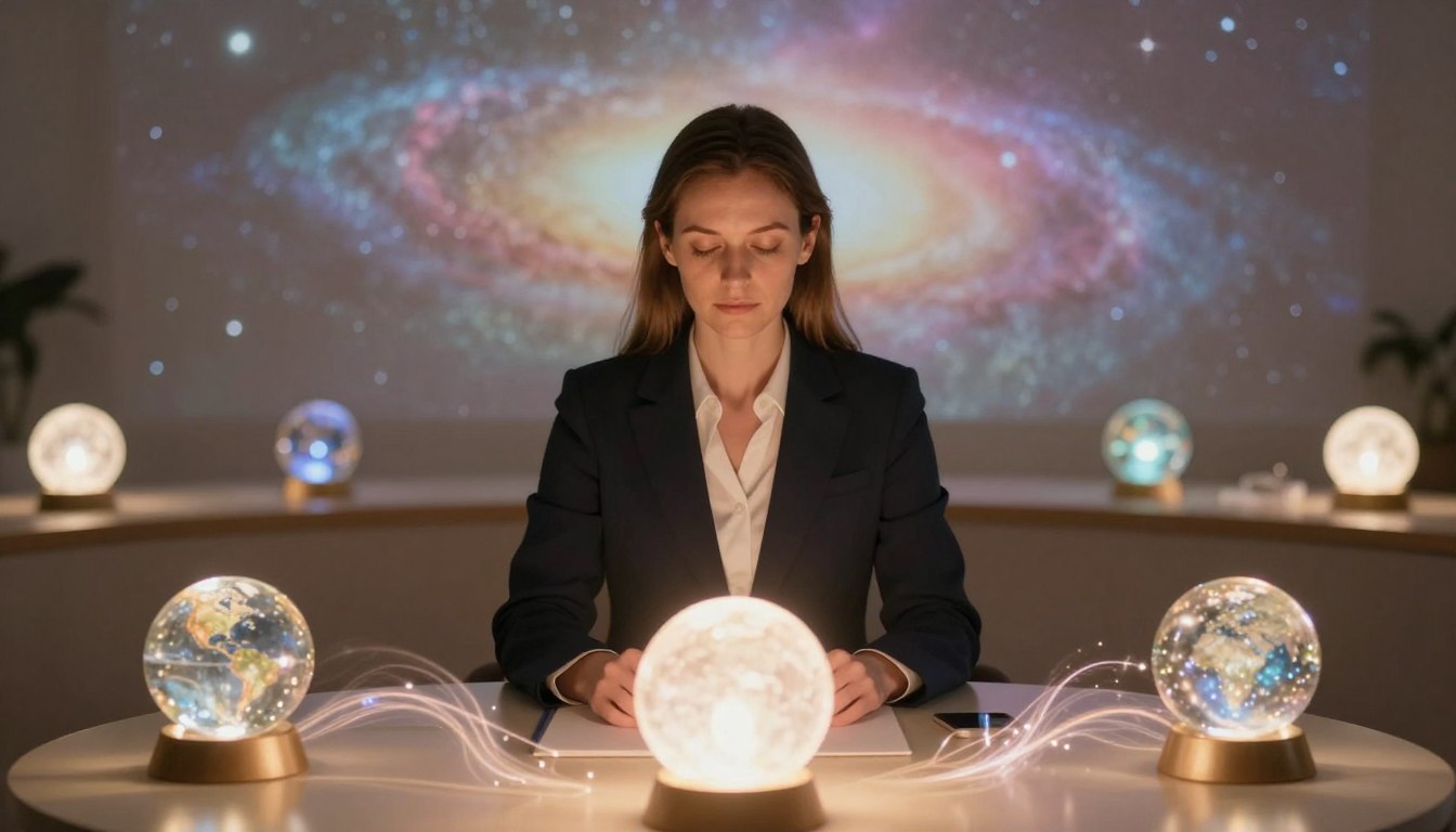 legacy of ingo swann in modern parapsychology research