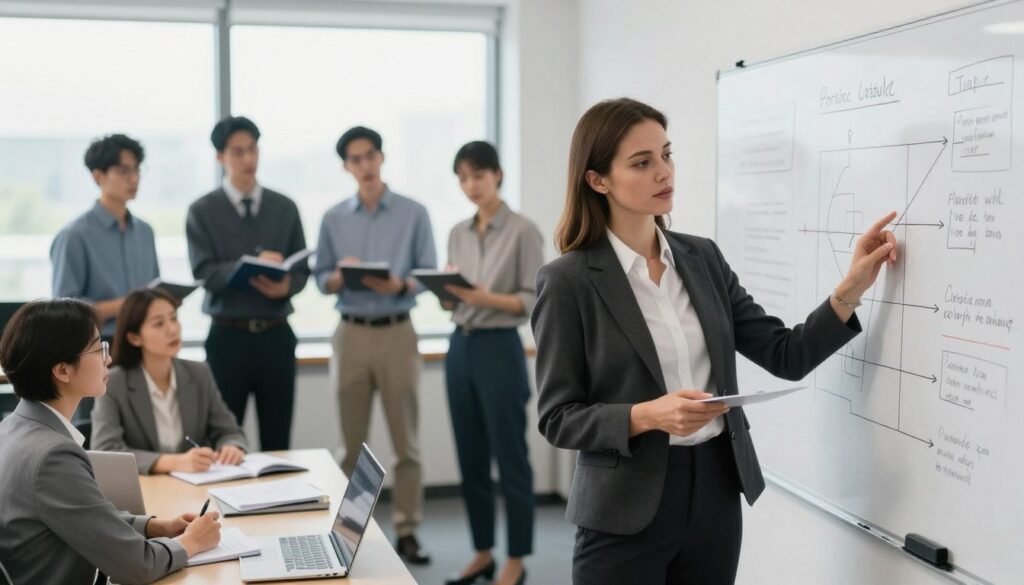 maintaining protocol fidelity