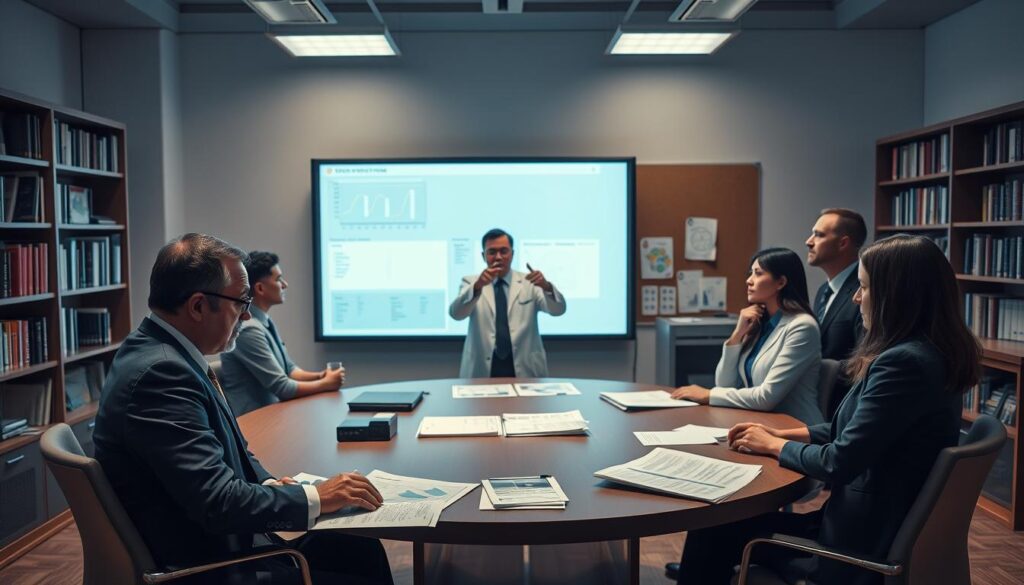 methodological flaws remote viewing