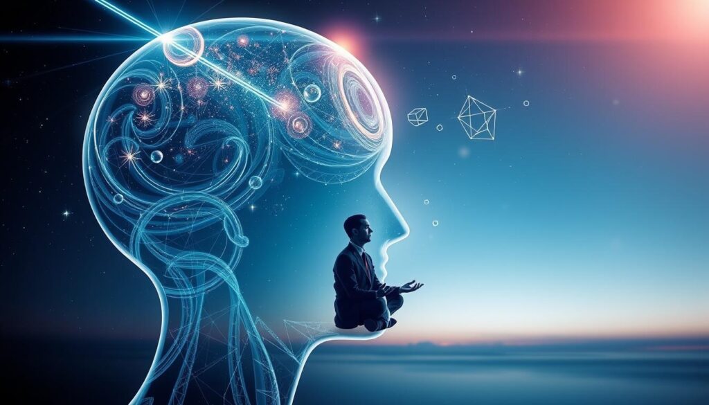 mind